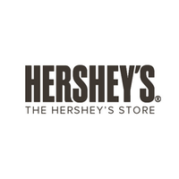 Hershey Store Coupons