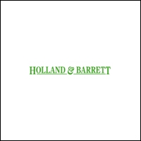 Holland & Barrett Voucher Codes