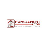 Homelement Coupons
