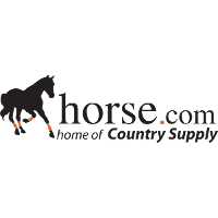 Horse.com Coupons
