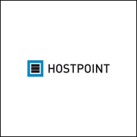 Hostpoint Coupons