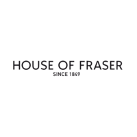 House Of Fraser Discount Codes