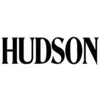 Hudson Jeans Coupons