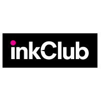 InkClub.com Promo Codes