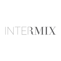 Intermix Coupons