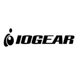 Iogear Coupons