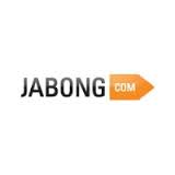 Jabong.in Coupons