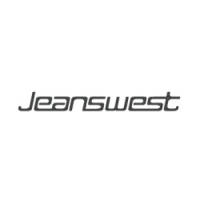 Jeanswest Coupons