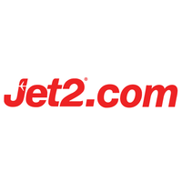 Jet2.com Voucher Codes