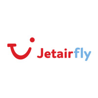 Jetairfly.com Coupons