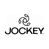 Jockey Coupons