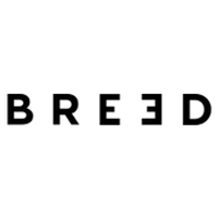 Join The Breed Promo Codes