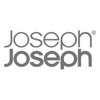 Joseph Joseph Voucher Codes