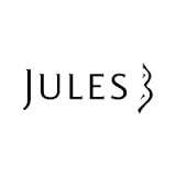 Jules B Discount Codes