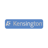 Kensington Coupons