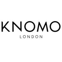 Knomo London Promo Codes
