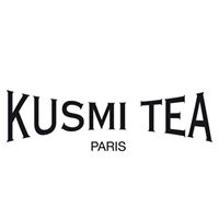 Kusmi Tea Promo Codes