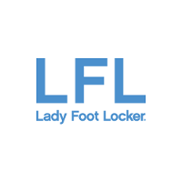 Lady Foot Locker Coupons