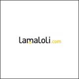 LamaLoli.com Coupons
