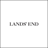 LandsEnd.co.uk Voucher Codes