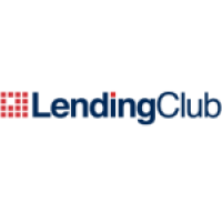 Lending Club Coupons