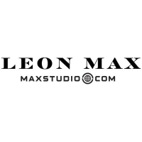 Leon Max Coupons