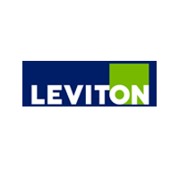 Leviton Coupons
