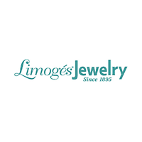 Limoges Jewelry Coupon Codes