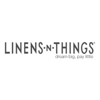 Linens N Things Coupons