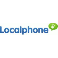 Localphone Coupons