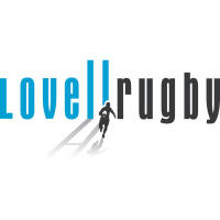 Lovell Rugby Limited Voucher Codes