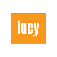 Lucy Coupons