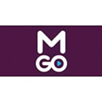 M-Go Promo Codes