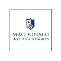 Macdonald Hotels Discount Codes