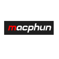 Macphun Promo Codes