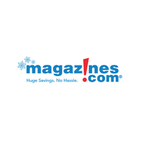 Magazines.com Coupons