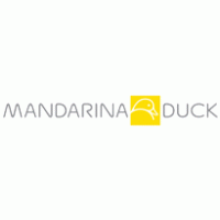 Mandarina Duck Promo Codes