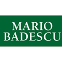Mario Badescu Skin Care Coupons