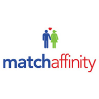 Match Affinity Coupons