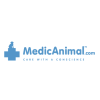 Medic Animal Voucher Codes