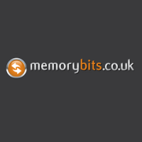 Memorybits Voucher Codes