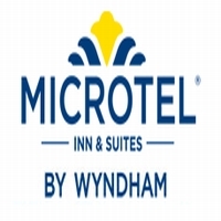 Microtel Inn & Suites Coupons