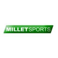 Millet Sports Voucher Codes