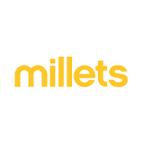Millets Coupons