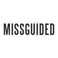 Missguidedus.com Promo Codes