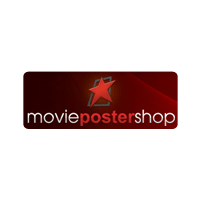 Movie Poster Shop Coupons