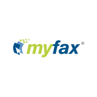 Myfax Coupons