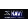 Navyseals.com Coupons