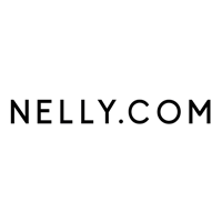 Nelly.com Coupons