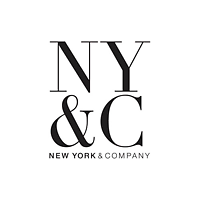 New York & Company Coupons